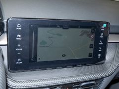 Foto Nummer 8: SKODA Fabia