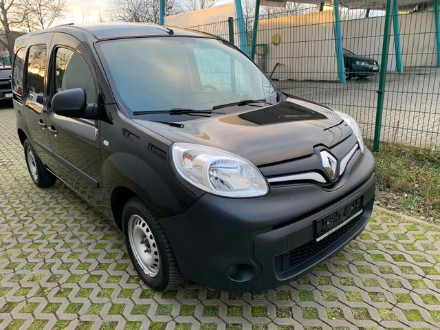 Renault Kangoo Rapid Extra