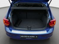 Volkswagen Polo - Vorschau Bild 11