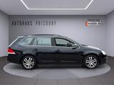 Volkswagen Golf V Variant Sportline Pano/Klima/Shz/AHK - Volkswagen Golf: Variant Sport