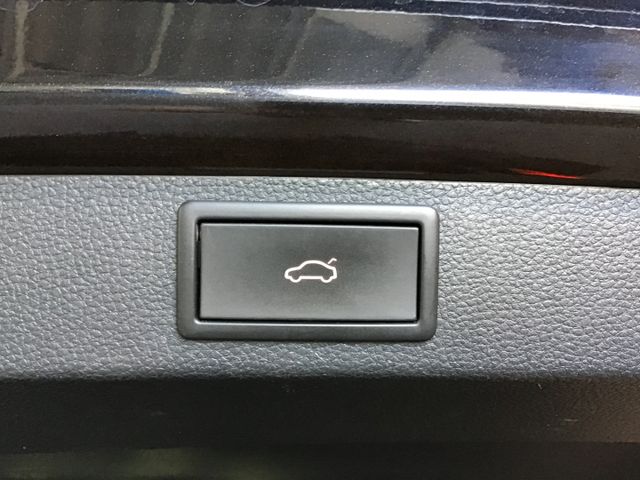 Fahrzeugabbildung Skoda Karoq Style 1.5 TSI DSG/Navi/ACC/Kamera/LED/SHZ