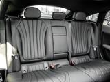 Mercedes-Benz EQS 450++ELECTRIC ART+ACC+PANO+360° - Mercedes-Benz EQS Gebrauchtwagen