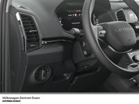 Skoda Karoq - Vorschau Bild 10
