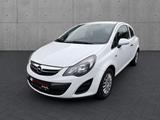 Opel Corsa D Selection 1.2 '82.000KM'Klima'TOP' - Opel Corsa: 1.0