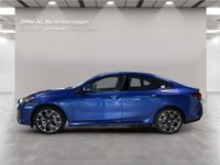 BMW 220 Gran Coupé - Vorschau Bild 5