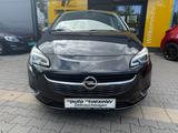 Opel Corsa E Innovation 1.4 100PS,FlexFix,Xenon,AAC - Opel Corsa: F