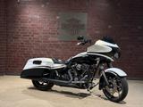Harley-Davidson FLTRXSE CVO Road Glide CUSTOM LENKER - Harley-Davidson Motorräder in Hamburg