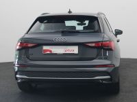 Audi A3 - Vorschau Bild 8