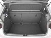 Cupra Born - Vorschau Bild 31