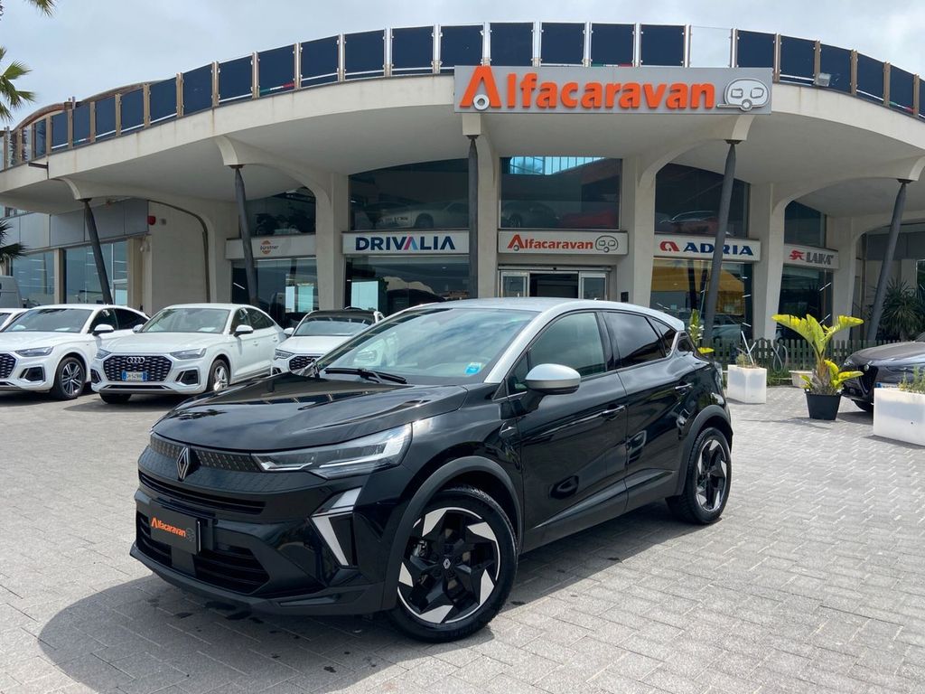 Image of Other Other