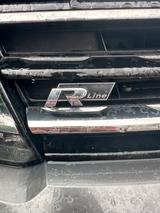 Volkswagen Tiguan 2.0 TDI SCR 140kW DSG BMT 4MOT Highli... - Volkswagen Tiguan: TDI 140