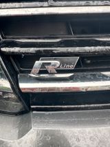 Volkswagen Tiguan 2.0 TDI SCR 140kW DSG BMT 4MOT Highli... - Volkswagen Tiguan in München