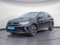 Volkswagen Taigo - Vorschau Bild 2
