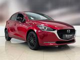 Mazda 2 Lim. Homura 6GS G90ps *CarPlay*RFK*LHZ*LED*GJR - Mazda 2 in Essen