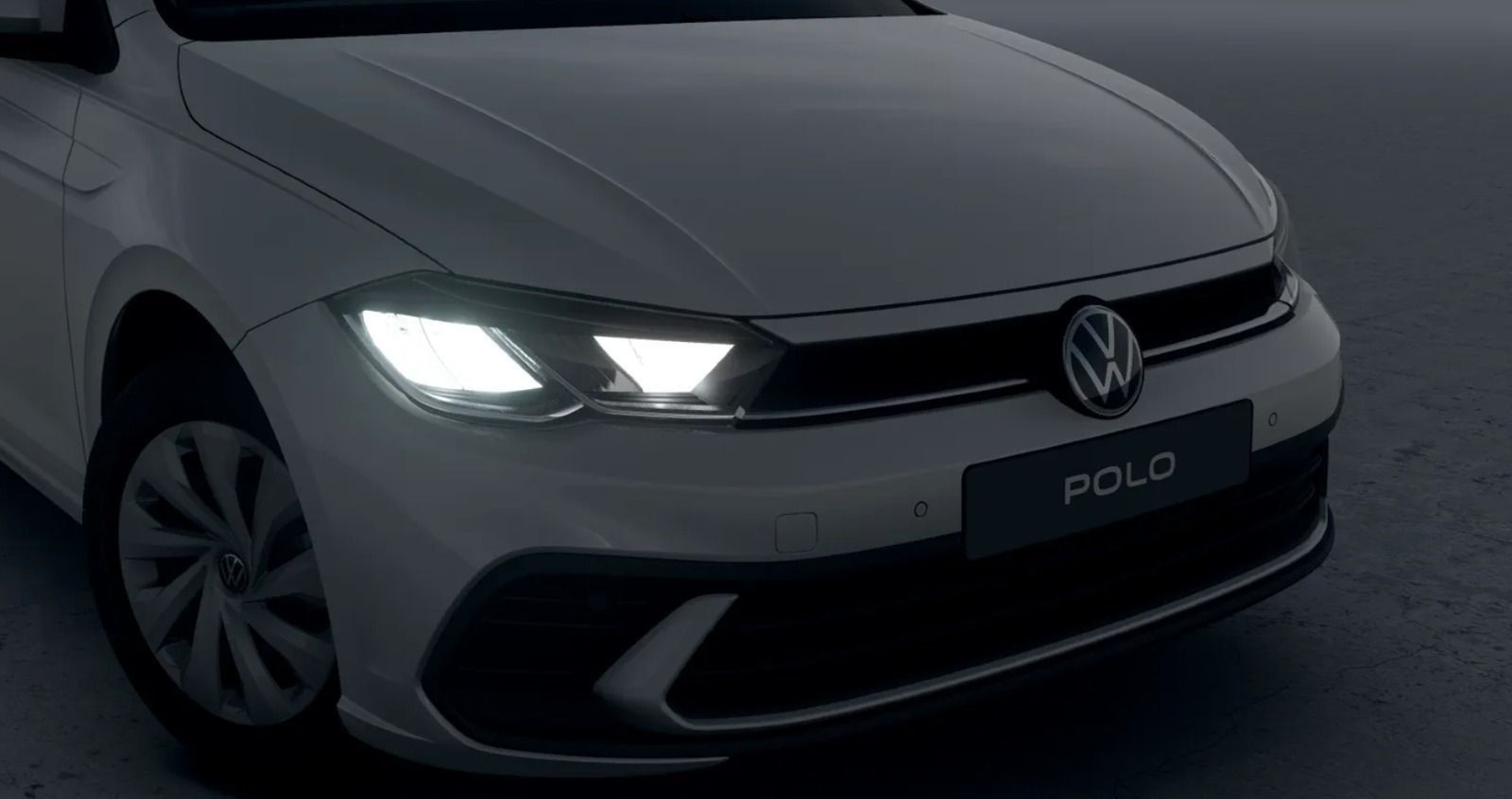 Volkswagen Polo - Bild 6
