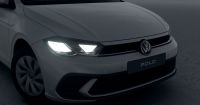 Volkswagen Polo - Vorschau Bild 6