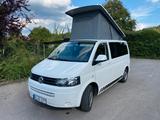 Volkswagen T5 - Offers