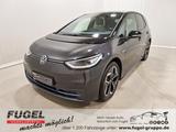 Volkswagen ID.3 Pro Performance 1st Plus 62 kWh|Matrix|Navi - Volkswagen ID.3 in Dresden