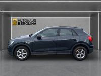 Audi Q2 - Vorschau Bild 4