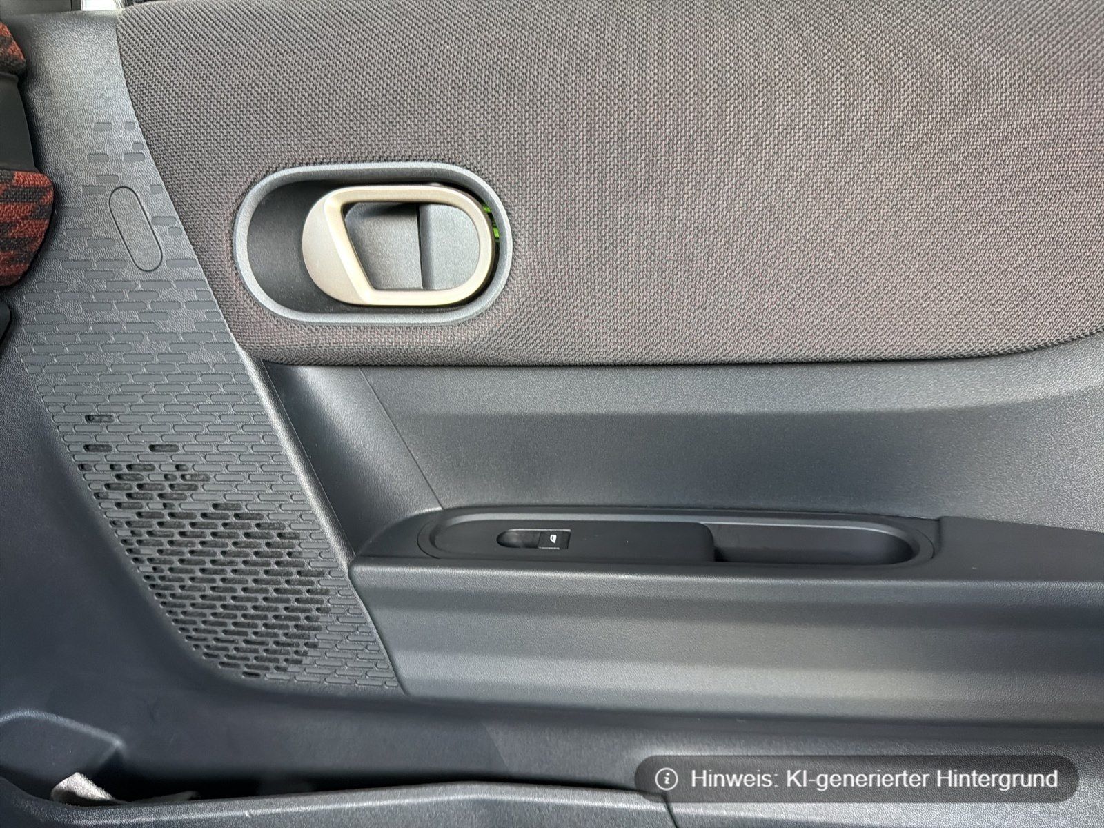 MINI Cooper S - Bild 18