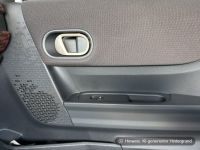 MINI Cooper S - Vorschau Bild 18