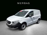 Mercedes-Benz Citan 108 CDI Kasten BASE Standard Klima DAB
