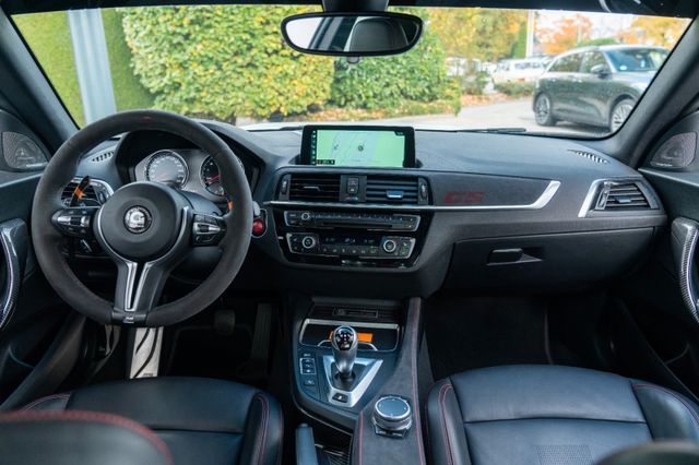 Andere G POWER M2 CS, GP-540/ V-MAX/ PROTRACK 19" Andere G POWER M2 CS, GP-540/ V-MAX/ PROTRACK 19"