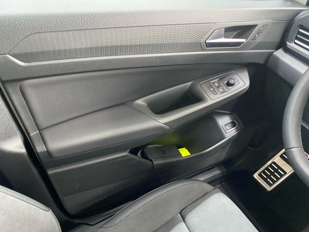 Volkswagen Caddy - Bild 12