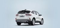 Ford Kuga - Vorschau Bild 3