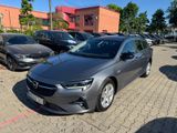 Opel Insignia B Sports Tourer Business Edition - Opel Insignia in München