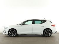 Cupra Leon - Vorschau Bild 4