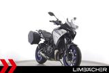 Yamaha TRACER 7 GT - Komfortsitzbank, TFT, LED - YAMAHA TRACER 7 GT