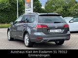 Volkswagen Golf VII Variant Highline Panorama DSG - Volkswagen Golf: Kombi, Variant