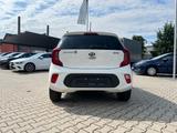 Kia Picanto 1.0 ISG Dream Team *Navi Kamera Sitzh.* - Kia Picanto Benzin Gebrauchtwagen