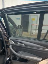 BMW X3 xDrive30e AT - Listenpreis (2023) 72.400 € - : Listenpreis
