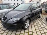 Seat Altea L 1.4 16v TSi Sport 2.HD! - Seat Altea: Sport