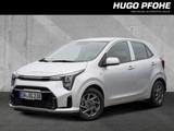 Kia Picanto Vision 1.0 Schräghecklimousine. 46 kW. 5 - Kia Picanto: 1.4