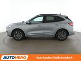 Ford Kuga 1.5 EcoBoost ST-Line X *NAVI*LED*CAM*ACC* - Ford Kuga Gebrauchtwagen in Mönchengladbach