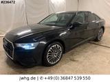 Audi A6 Lim 50 TFSIe quattro ACC+/VIRTUAL/19" - Audi A6 50 TFSI Gebrauchtwagen