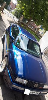 Volkswagen Corrado G60 - VW Corrado Gebrauchtwagen