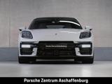Porsche Panamera 4 E-Hybrid Panoramadach Sport Design - Porsche Panamera mit Hybrid-Antrieb: Head-Up Display, mit Klimaautomatik
