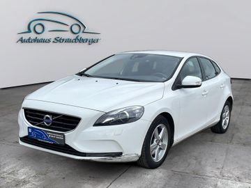 Volvo V40 - 2