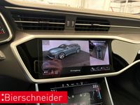 Audi RS6 - Vorschau Bild 12