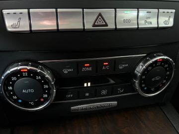 Mercedes C 180 - 12