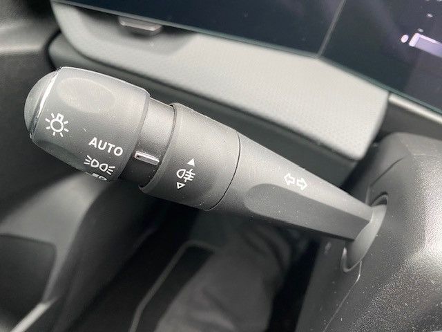 Fahrzeugabbildung Opel Astra L GS 1.2 Turbo+Sitzhzg.+Lenkradhzg+Rückfah