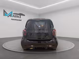 Smart ForTwo Brabus, CarPlay, Pano, LED Scheinwerfer - Smart: Brabus