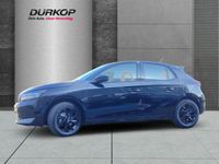 Opel Corsa - Vorschau Bild 2