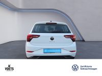 Volkswagen Polo - Vorschau Bild 5