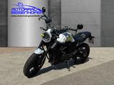 Zontes ZT 125-G1 - ZONTES MOTORRAD