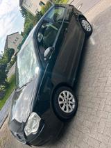 Volkswagen VW Polo 9N 1,2 Motor - Volkswagen Polo: Moto